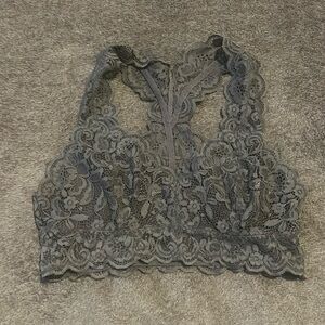 Serra Bralette